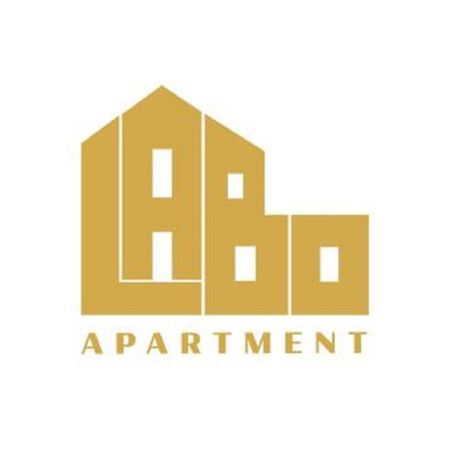 Labo Apartment Metro Mlociny ワルシャワ エクステリア 写真